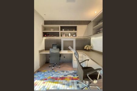 Casa de condomínio à venda com 330m², 4 quartos e 4 vagas Casa de condomínio à venda com 330m², 4 quartos e 4 vagasFoto 36