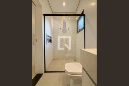 Casa de condomínio à venda com 330m², 4 quartos e 4 vagas Casa de condomínio à venda com 330m², 4 quartos e 4 vagasFoto 16