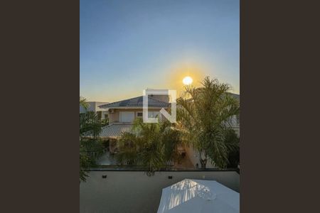 Casa de condomínio à venda com 330m², 4 quartos e 4 vagas Casa de condomínio à venda com 330m², 4 quartos e 4 vagasFoto 40