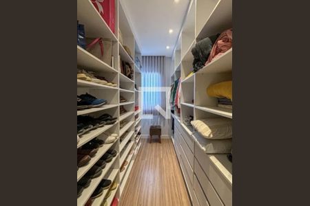 Casa de condomínio à venda com 330m², 4 quartos e 4 vagas Casa de condomínio à venda com 330m², 4 quartos e 4 vagasFoto 23