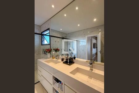 Casa de condomínio à venda com 330m², 4 quartos e 4 vagas Casa de condomínio à venda com 330m², 4 quartos e 4 vagasFoto 25
