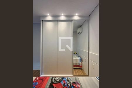 Casa de condomínio à venda com 330m², 4 quartos e 4 vagas Casa de condomínio à venda com 330m², 4 quartos e 4 vagasFoto 29