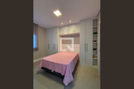 Casa de condomínio à venda com 330m², 4 quartos e 4 vagas Casa de condomínio à venda com 330m², 4 quartos e 4 vagasFoto 13