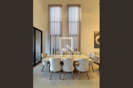 Casa de condomínio à venda com 330m², 4 quartos e 4 vagas Casa de condomínio à venda com 330m², 4 quartos e 4 vagasFoto 08