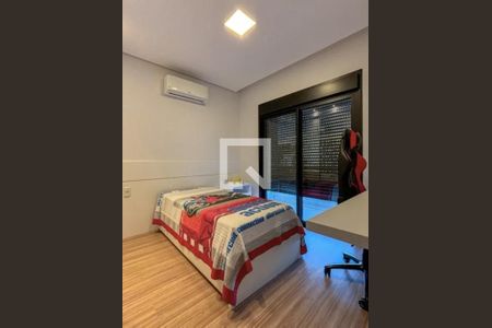 Casa de condomínio à venda com 330m², 4 quartos e 4 vagas Casa de condomínio à venda com 330m², 4 quartos e 4 vagasFoto 27