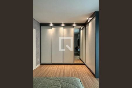 Casa de condomínio à venda com 330m², 4 quartos e 4 vagas Casa de condomínio à venda com 330m², 4 quartos e 4 vagasFoto 33