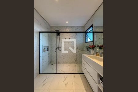 Casa de condomínio à venda com 330m², 4 quartos e 4 vagas Casa de condomínio à venda com 330m², 4 quartos e 4 vagasFoto 26