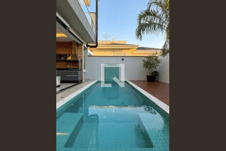 Casa de condomínio à venda com 330m², 4 quartos e 4 vagas Casa de condomínio à venda com 330m², 4 quartos e 4 vagasFoto 47