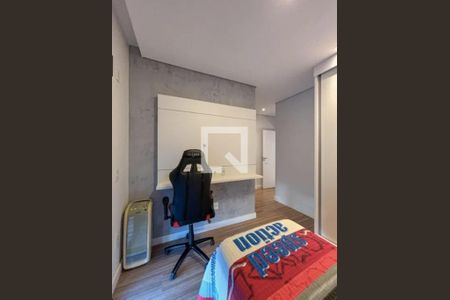 Casa de condomínio à venda com 330m², 4 quartos e 4 vagas Casa de condomínio à venda com 330m², 4 quartos e 4 vagasFoto 28