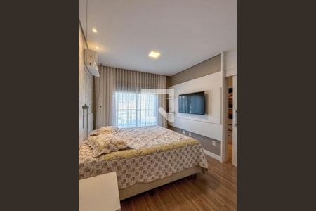 Casa de condomínio à venda com 330m², 4 quartos e 4 vagas Casa de condomínio à venda com 330m², 4 quartos e 4 vagasFoto 21
