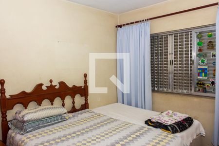 Casa à venda com 250m², 4 quartos e 2 vagasSuíte 1