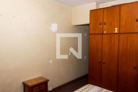 Casa à venda com 250m², 4 quartos e 2 vagasSuíte 1