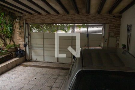 Casa à venda com 250m², 4 quartos e 2 vagasGaragem