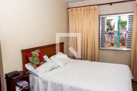 Casa à venda com 250m², 4 quartos e 2 vagasSuíte 2