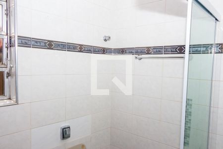 Casa à venda com 250m², 4 quartos e 2 vagasBanheiro da Suíte 1