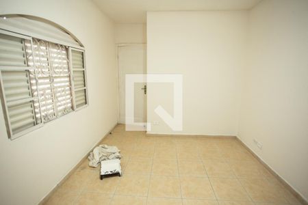 Casa à venda com 200m², 3 quartos e 3 vagas Casa à venda com 200m², 3 quartos e 3 vagasQUARTO 3