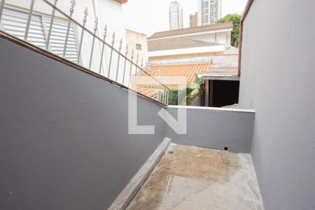 Casa à venda com 200m², 3 quartos e 3 vagas Casa à venda com 200m², 3 quartos e 3 vagasQUARTO 2