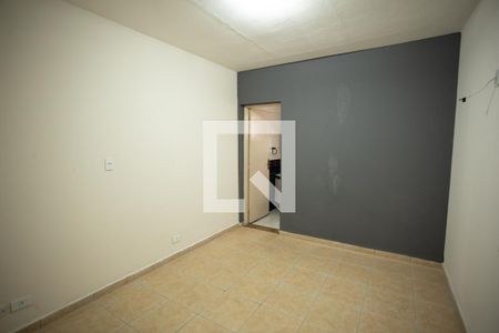 Casa à venda com 200m², 3 quartos e 3 vagas Casa à venda com 200m², 3 quartos e 3 vagasQUARTO 3