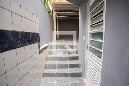 Casa à venda com 200m², 3 quartos e 3 vagas Casa à venda com 200m², 3 quartos e 3 vagasGARAGEM