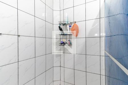 Casa à venda com 200m², 7 quartos e sem vaga Casa à venda com 200m², 7 quartos e sem vagaCasa 1 - Banheiro