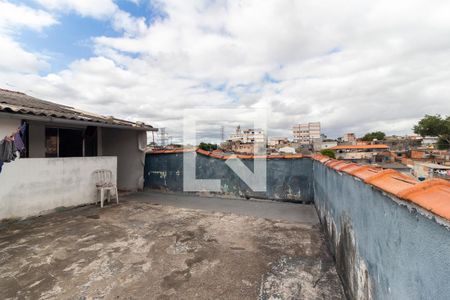 Casa à venda com 200m², 7 quartos e sem vaga Casa à venda com 200m², 7 quartos e sem vagaCasa 3área comum
