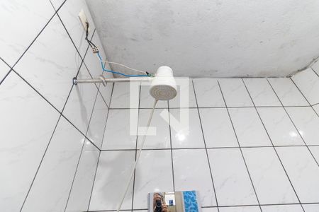 Casa à venda com 200m², 7 quartos e sem vaga Casa à venda com 200m², 7 quartos e sem vagaCasa 1 - Banheiro