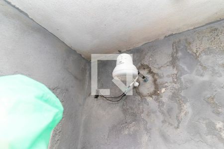 Casa à venda com 200m², 7 quartos e sem vaga Casa à venda com 200m², 7 quartos e sem vagaCasa 2 - Banheiro