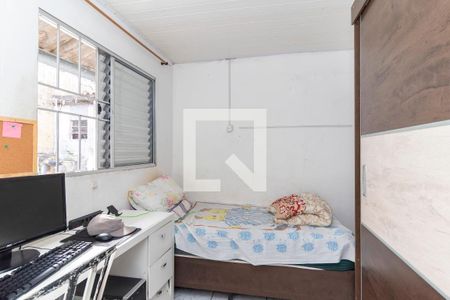 Casa à venda com 200m², 7 quartos e sem vaga Casa à venda com 200m², 7 quartos e sem vagaCasa 2 - Quarto 2