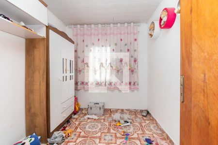 Casa à venda com 200m², 7 quartos e sem vaga Casa à venda com 200m², 7 quartos e sem vagaCasa 3 - Quarto 2