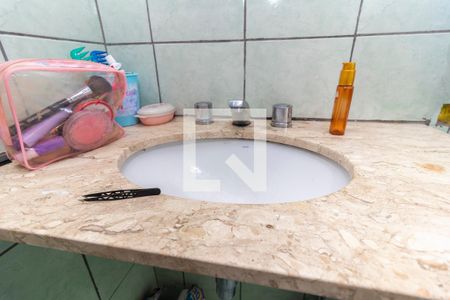 Casa à venda com 200m², 7 quartos e sem vaga Casa à venda com 200m², 7 quartos e sem vagaCasa 3 - Banheiro