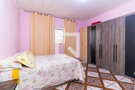 Casa à venda com 200m², 7 quartos e sem vaga Casa à venda com 200m², 7 quartos e sem vagaCasa 1 - Quarto 1