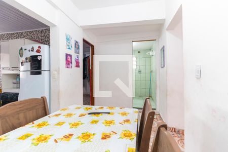 Casa à venda com 200m², 7 quartos e sem vaga Casa à venda com 200m², 7 quartos e sem vagaCasa 3 --Copa