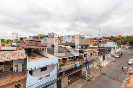 Casa à venda com 200m², 7 quartos e sem vaga Casa à venda com 200m², 7 quartos e sem vagaCasa 3 - Vista/área comum