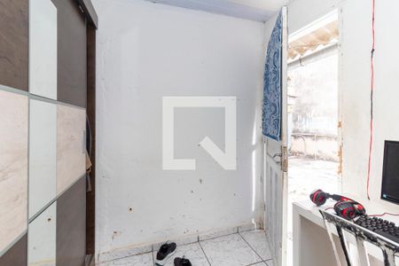 Casa à venda com 200m², 7 quartos e sem vaga Casa à venda com 200m², 7 quartos e sem vagaCasa 2 - Quarto 2