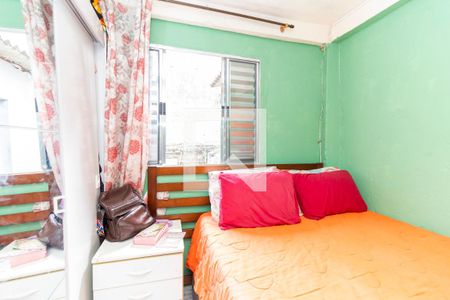 Casa à venda com 200m², 7 quartos e sem vaga Casa à venda com 200m², 7 quartos e sem vagaCasa 2 - Quarto 1