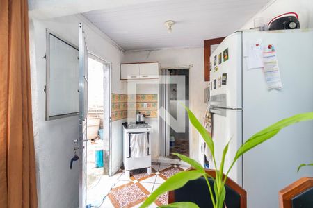 Casa à venda com 200m², 7 quartos e sem vaga Casa à venda com 200m², 7 quartos e sem vagaCasa 2 - Cozinha