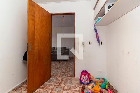 Casa à venda com 200m², 7 quartos e sem vaga Casa à venda com 200m², 7 quartos e sem vagaCasa 3 - Quarto 1