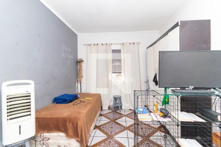 Casa à venda com 200m², 7 quartos e sem vaga Casa à venda com 200m², 7 quartos e sem vagaCasa 1 - Quarto 2