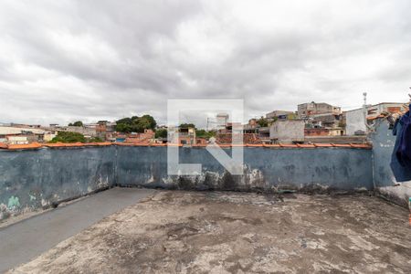 Casa à venda com 200m², 7 quartos e sem vaga Casa à venda com 200m², 7 quartos e sem vagaCasa 3 -área comum