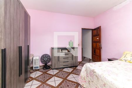 Casa à venda com 200m², 7 quartos e sem vaga Casa à venda com 200m², 7 quartos e sem vagaCasa 1 - Quarto 1