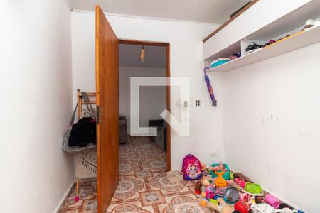 Casa à venda com 200m², 7 quartos e sem vaga Casa à venda com 200m², 7 quartos e sem vagaCasa 3 - Quarto 1