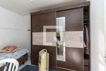 Casa à venda com 200m², 7 quartos e sem vaga Casa à venda com 200m², 7 quartos e sem vagaCasa 2 - Quarto 2