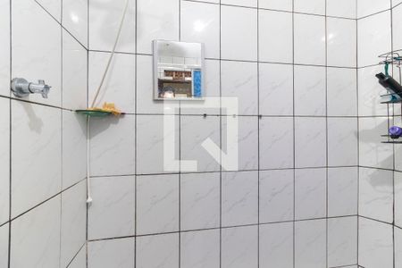 Casa à venda com 200m², 7 quartos e sem vaga Casa à venda com 200m², 7 quartos e sem vagaCasa 1 - Banheiro