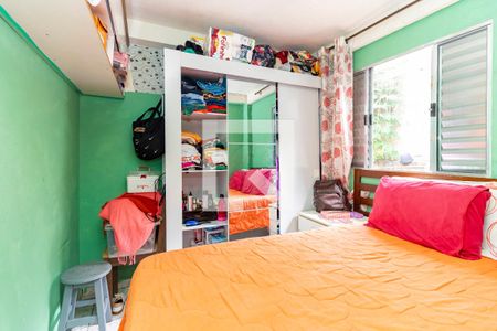 Casa à venda com 200m², 7 quartos e sem vaga Casa à venda com 200m², 7 quartos e sem vagaCasa 2 - Quarto 1