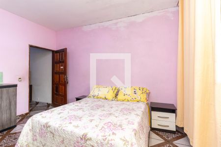 Casa à venda com 200m², 7 quartos e sem vaga Casa à venda com 200m², 7 quartos e sem vagaCasa 1 - Quarto 1