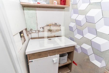 Casa à venda com 200m², 7 quartos e sem vaga Casa à venda com 200m², 7 quartos e sem vagaCasa 2 - Banheiro