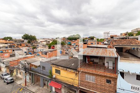 Casa à venda com 200m², 7 quartos e sem vaga Casa à venda com 200m², 7 quartos e sem vagaCasa 3 - Vista/área comum