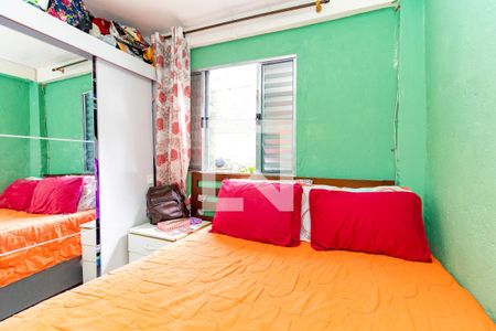 Casa à venda com 200m², 7 quartos e sem vaga Casa à venda com 200m², 7 quartos e sem vagaCasa 2 - Quarto 1