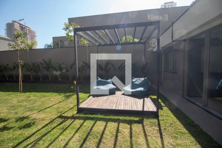 Studio à venda com 25m², 1 quarto e sem vaga Studio à venda com 25m², 1 quarto e sem vagaÁrea comum