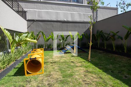 Studio à venda com 25m², 1 quarto e sem vaga Studio à venda com 25m², 1 quarto e sem vagaÁrea comum